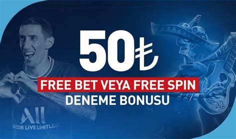 deneme bonusu veren bet siteleri forum bahis